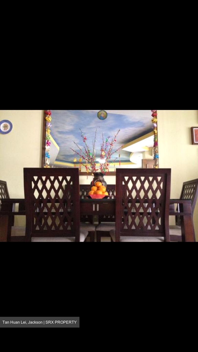 Blk 891 Tampines Avenue 8 (Tampines), HDB 4 Rooms #544256961